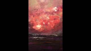 Keaton Henson - Flesh and Bone