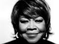 Mavis Staples - Wrote a Song for Everyone