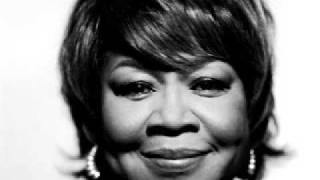 Mavis Staples - Wrote a Song for Everyone