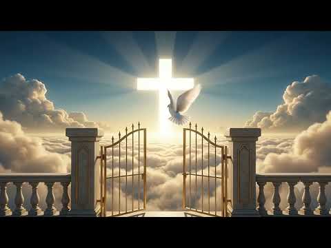 Daily Bible Verse - PrayerGate video thumbnail
