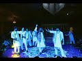 Beedi Boys Mehndi Dance 2023 | Naughty Choreography | Pakistani wedding