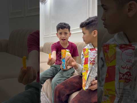 البوز و الأشكال🤣🤣