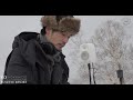 SHIKOTSU TOYA NATIONAL PARK RUSUTSU RESORT HOKKAIDO Feat Dj SO 北海道 支笏洞爺国立公園