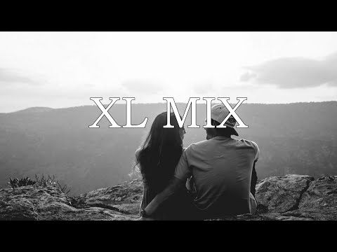 Samra, Lea, 1986zig, Azad, Kontra K, Pa Sports I XL MIX