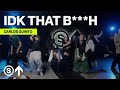 Idk That B H Gunna Ft G Herbo Carlos Guinto Choreography