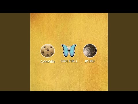 Tilaw Ra (feat. Jklrd & Cookie$)