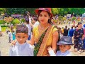 Poonam Nishad UP Is Live