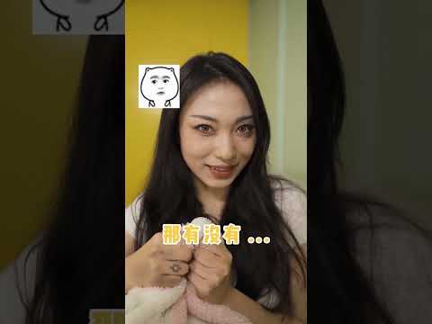 高分下饭韩剧，姐妹们，冲鸭！ #韩剧推荐 #下饭剧 #豆瓣高分