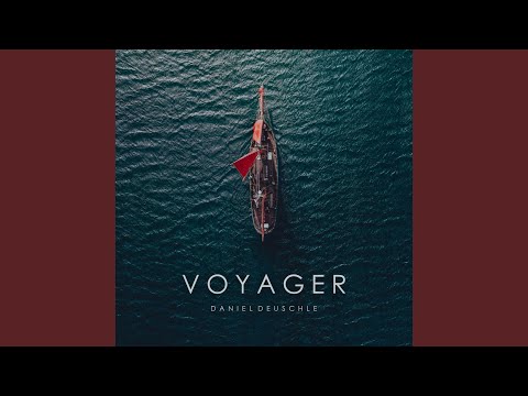 Voyager