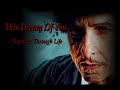 Bob Dylan / This Dream Of You