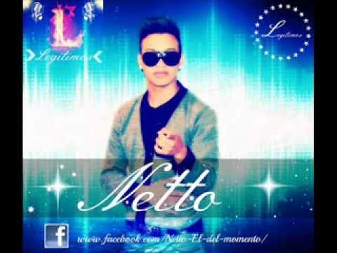 LEGITIMOS FT FLAMANTES SOLTERO