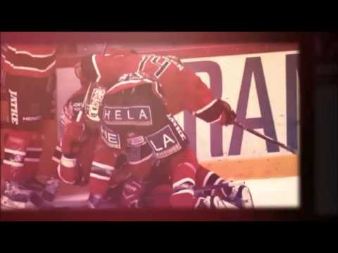 Tunnelma nousuun ennen ratkaisua!