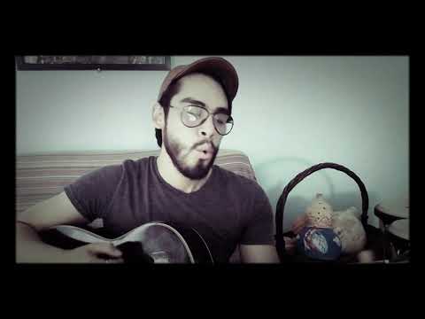 Amor de verano (Vacación, Adan Jodorowsky)