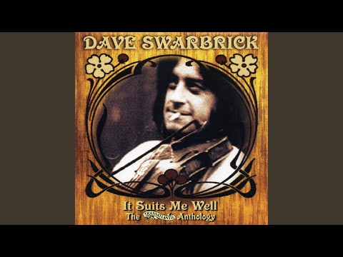 Wishing / The Victor's Return / The Gravel Walk