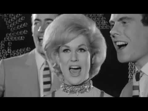 The Springfields Little Boat