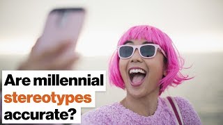 Are millennials lazy whiners or victims of circumstance? | Michael Hobbes