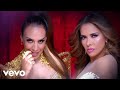 Gloria Trevi, Monica Naranjo - Grande (Official Video)