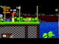 Sonic And Tails Double Trouble Tails Only Access 1