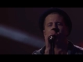 OneRepublic - Waking Up (iTunes)