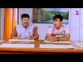 Ep 194 Shrimaan Shrimathi Zee Kannada Serial Watch Full Series On Zee5 Link In Description