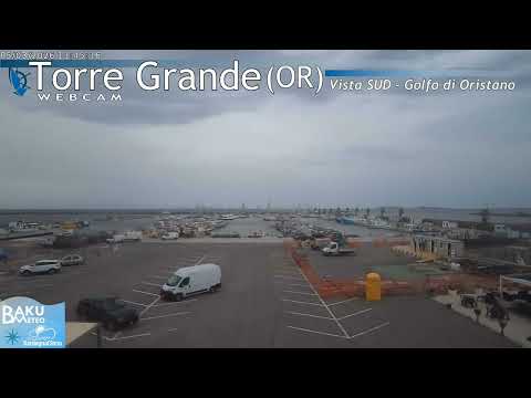 2026-03-05 Torre Grande