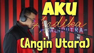 Download lagu Andika Naliputra - Aku mp3