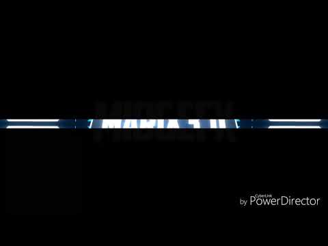 FELIZ CUMPLE A FAUSTINA ISELI