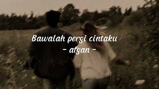 Download lagu Bawalah cintaku ( speed up   reverb) mp3 Download lagu Bawalah cintaku ( speed up   reverb) mp3