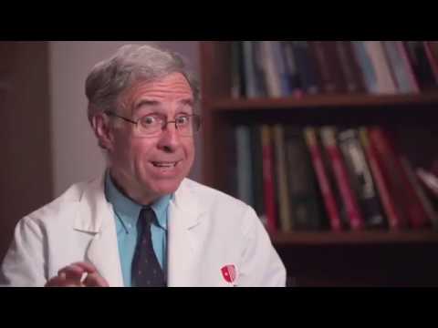 Free will Vs Free wont