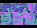 Poptone | Chris Carter