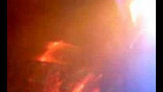 The Rascals  out of dreams cabaret voltaire