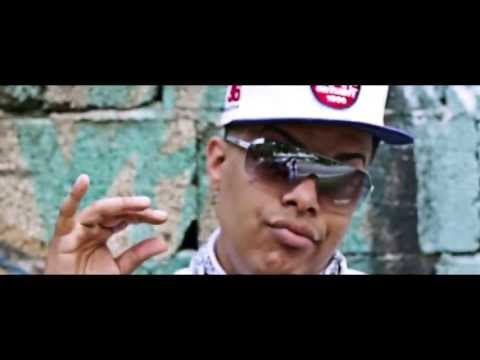 No Se Buscan Na (Official Video) - Jetson El Super