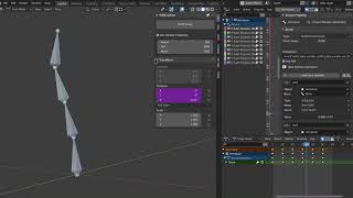 YURE Driver video thumbnail