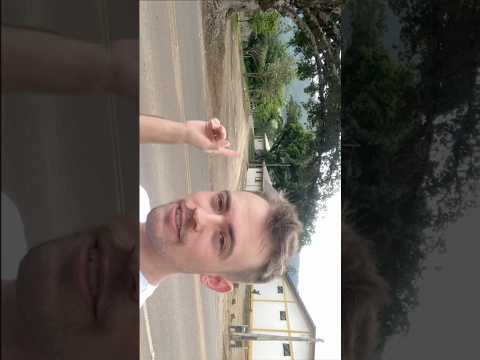 JOSÉ BOITEUX PARTE 1