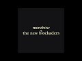 Merzbow + The New Blockaders - The Ten Foot Square Hut CD (Hypnagogia 2004)