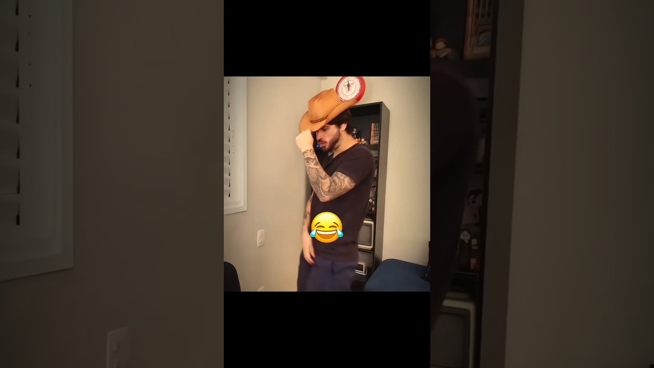 Jazzghost virou o Michael Jackson 😂 #jazzghost #cantor #michaeljackson #edit #edits #editar #shorts