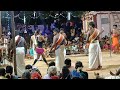 Parmeshwarapuram Tirunelveli Karakattam Tamil Tamilculture Folk