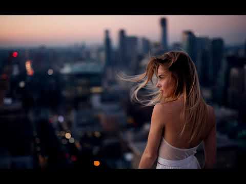 Loc Dog х Scady - мне уже пора (Piano Version) 2019