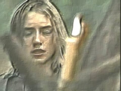 JAYYEAH - IM IN IT FOREAL