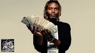 Fetty Wap - Slow Down (Remix)