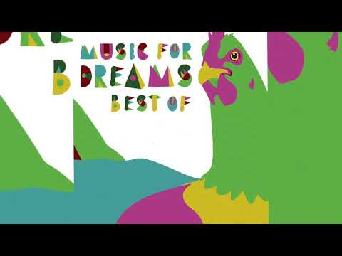 Anders Ponsaing - Erin ft. Kaleta - 0380