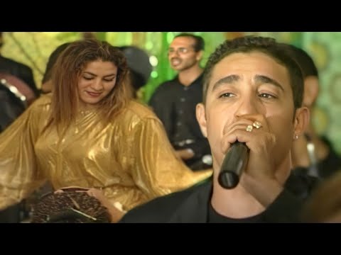 SAID SENHAJI  - AWD DARDAK  | Music , Maroc,chaabi,nayda,hayha, jara,alwa,100%, marocain