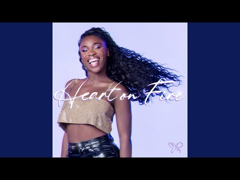 Video thumbnail for Heart on Fire