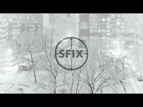 1deep - shake(prod.pagliuzz x frostd x jdolla)