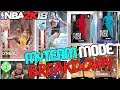 NBA 2k18 MyTEAM Mode Breakdown! New Draft Mode (Pack & Playoffs) “SuperMAX” Pink Diamonds + MORE! NBA 2k18 MyTEAM Mode Breakdown! New Draft Mode (Pack & Playoffs) “SuperMAX” Pink Diamonds + MORE!
