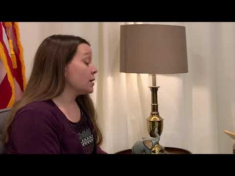 Early Learning — Child Development