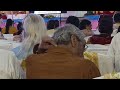 Giribapu Shiv Katha
