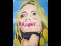 Girl-chris de burgh 