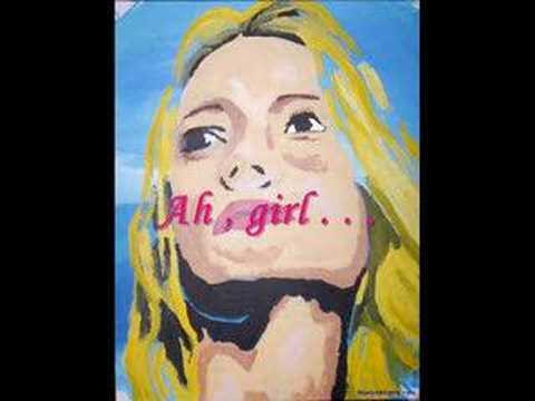 Girl video thumbnail