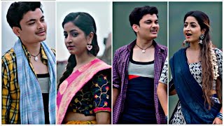 Download lagu Prema Mausumi 😍🥀//New Odia Romantic Status Video💝🥀//4k WhatsApp Status Video💫🥀//... mp3 Download lagu Prema Mausumi 😍🥀//New Odia Romantic Status Video💝🥀//4k WhatsApp Status Video💫🥀//... mp3